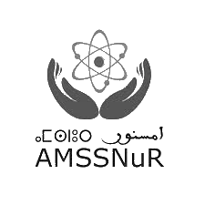 AMSSNuR